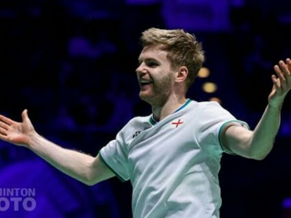 All England Tahun Depan Terancam Batal Setelah Inggris Krisis