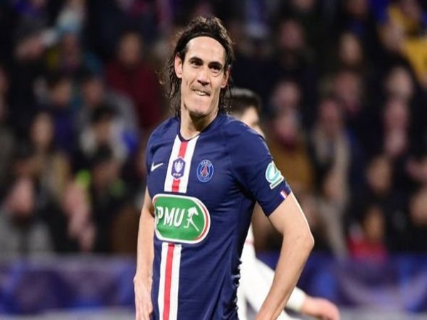 Cavani