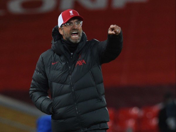 Jurgen Klopp akan memimpin Liverpool menghadapi Aston Villa dini hari nanti
