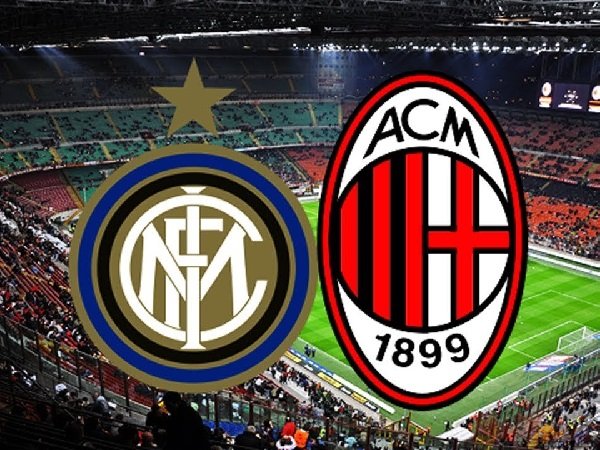 Inter Milan v AC Milan