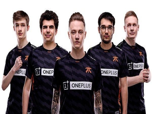 Atlet Esports Kini Diizinkan Masuk ke Negara Jerman