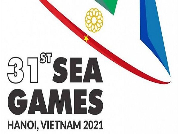 SEA Games 2021 di Vietnam Akan Pertandingkan ESports