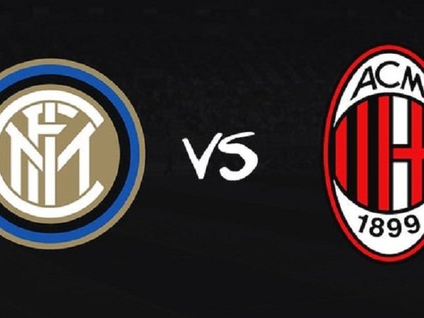 Inter vs Milan
