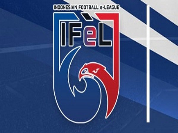 IeFL masuk pekan ke 6, Persija ke Papan Atas, Borneo Jauhi Zona Merah