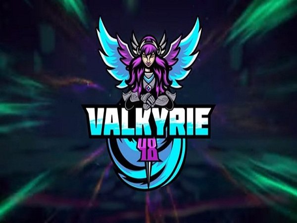 Valkyrie48 tim esports Jkt48 membernya kerap diledek fans esports