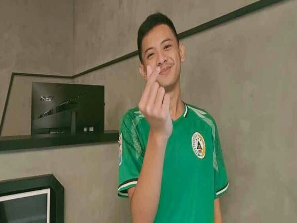 Pekan ketujuh IFeL sajikan dua big match