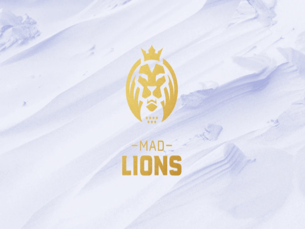 MAD Lions rekrut dua penain Denmark