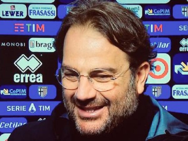 Daniele Faggiano