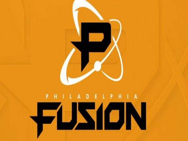 NineK Debut Sebagai Pelatih Kepala Usai Direkrut Philadelphia Fusion