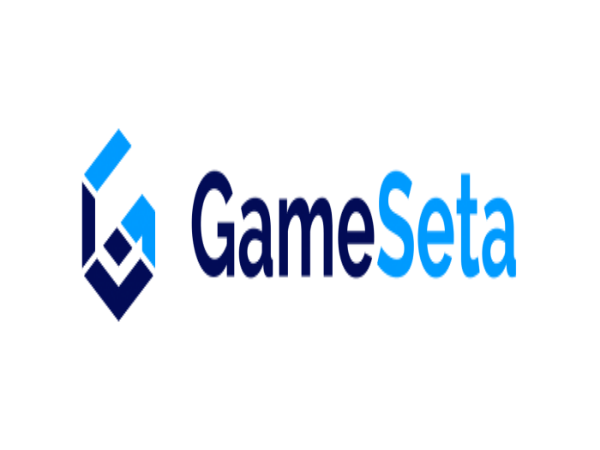 BCSS jalin kemitraan dengan GameSeta untuk dukung esports di sekolah