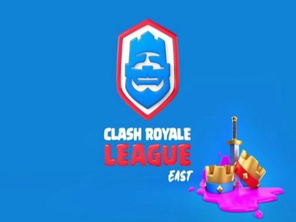 Nova Esports dan PONOS Melaju ke Final CRL
