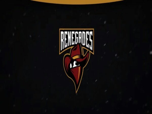Renegades Rekrut Dua Pemain untuk Tim COD Challengers