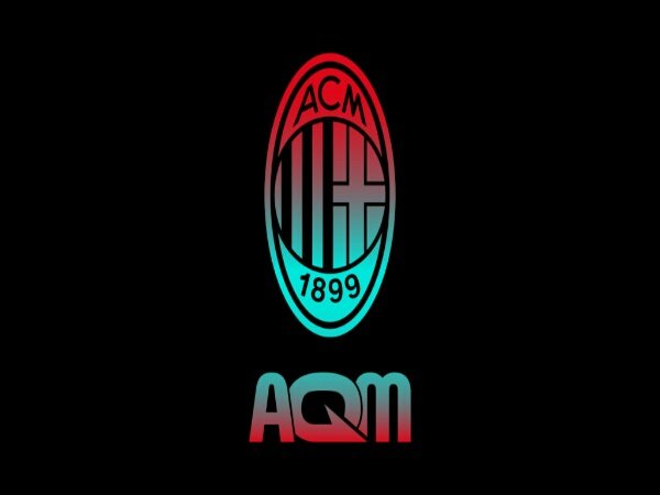 AC Milan Rambah Esports Bersama Tim Qlash