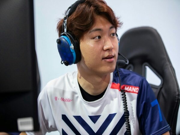 Tinggalkan NYXL Mano Gabung Philadelphia Union