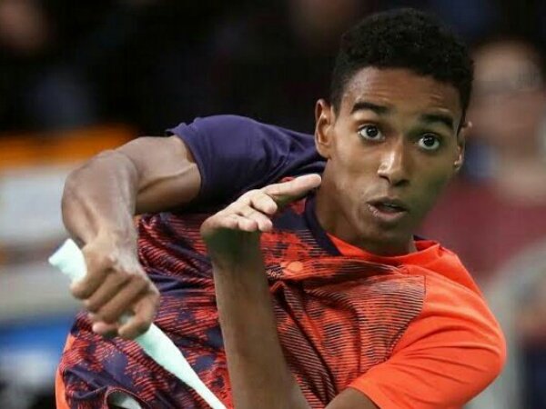 Ygor Coelho Fokus Hal-hal Kecil Demi Impian Olimpiade Tokyo