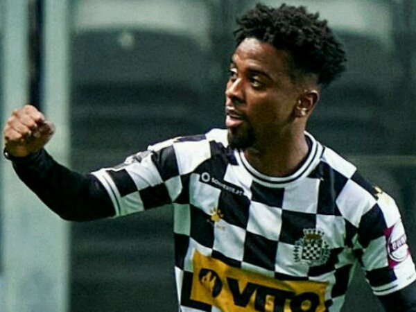 Angel Gomes buktikan bahwa hengkang dari MU adalah keputusan tepat