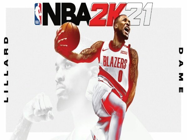 USA Basketball Seleksi Pemain NBA 2K untuk FIBA Esports Open