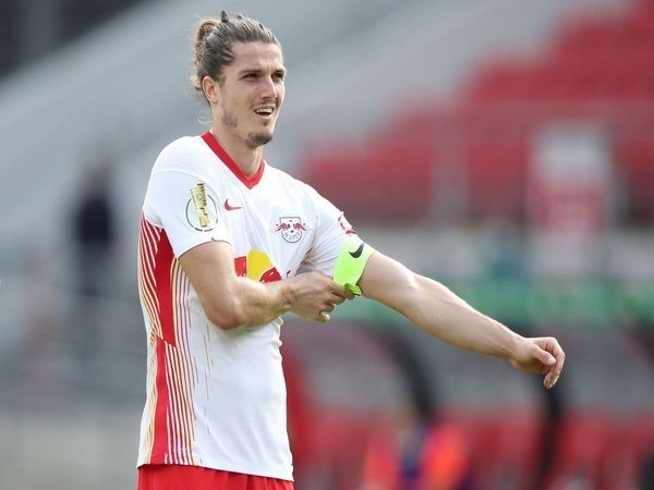 Marcel Sabitzer / via Getty Images