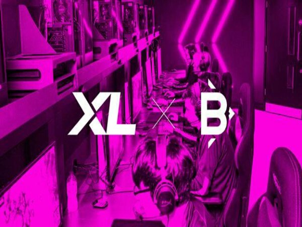 EXCEL ESPORTS Umumkan Perpanjang Kerjasama dengan Belong Gaming Arena