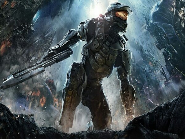 Halo Bagikan Kabar Baik untuk Pemain Xbox Series X / S dan PC
