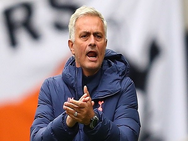 Mourinho