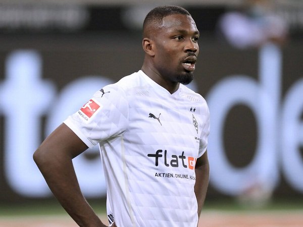 Marcus Thuram