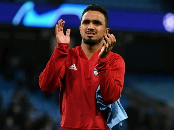 Ole Gunnar Solskjaer mengaku kecewa saat Manchester United menjual Rafael da Silva