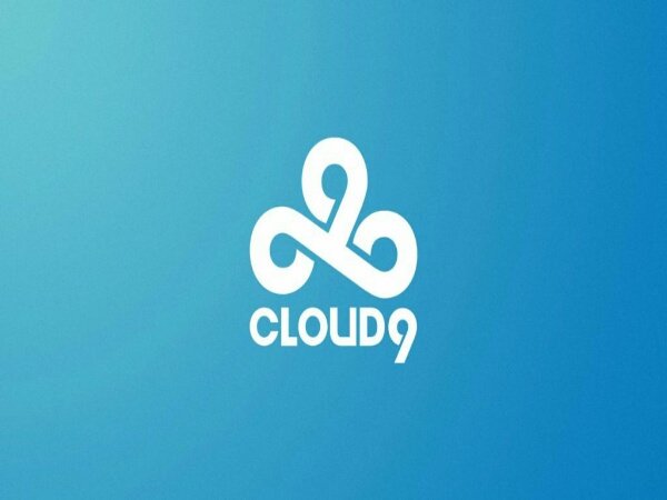 Cloud9 Singkirkan Tim NiP dari BLAST Premier Fall Showdown