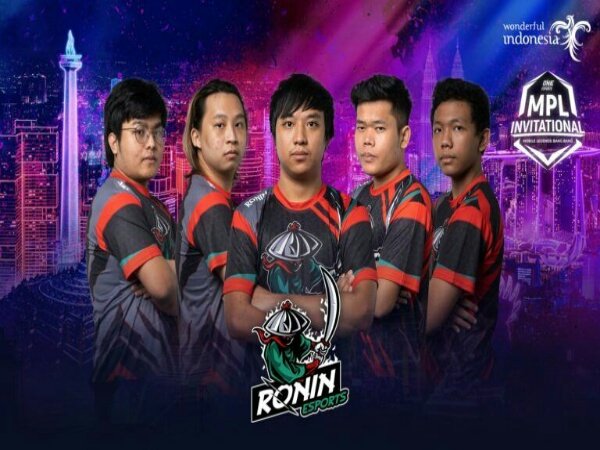 Jalani Derby Myanmar, Justin : Terpenting yang Terbaik untuk Myanmar