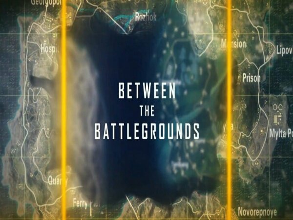 Episode 4 Between the Battlegrounds Tampilkan Bigetron RA & Futbolist