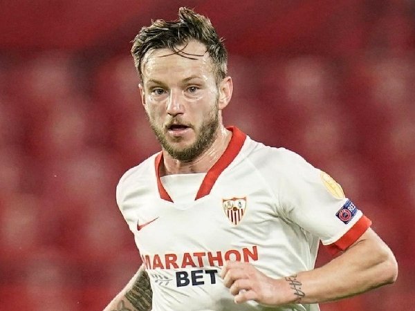 Kekalahan Sevilla atas Chelsea membuat Ivan Rakitic banyak mengambil pelajaran.