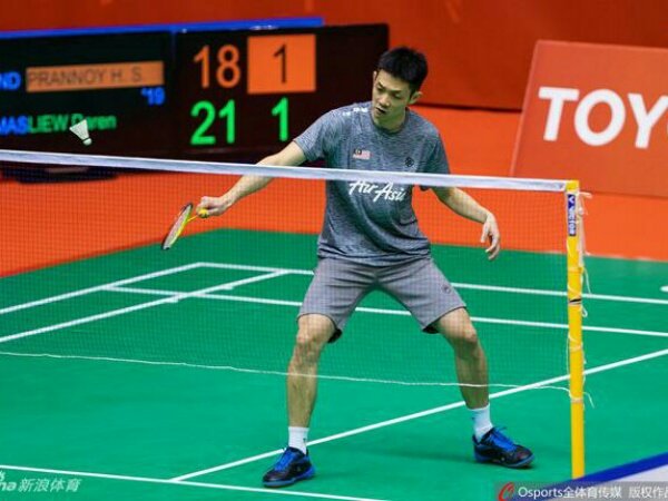 Biaya BWF World Tour Akan Sangat Memberatkan Para Pemain Profesional
