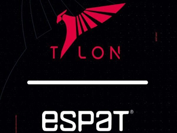Talon Esports Akan Bangun Content Library Bersama ESPAT Media