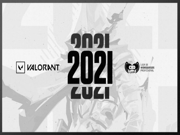 Liga de Videojuegos Profesional Operasikan Ajang VALORANT Spanyol