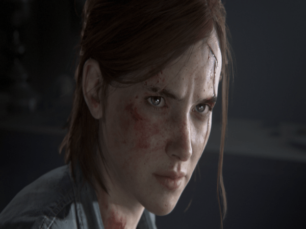 The Last of US Part II Raih Penghargaan Game of the Year