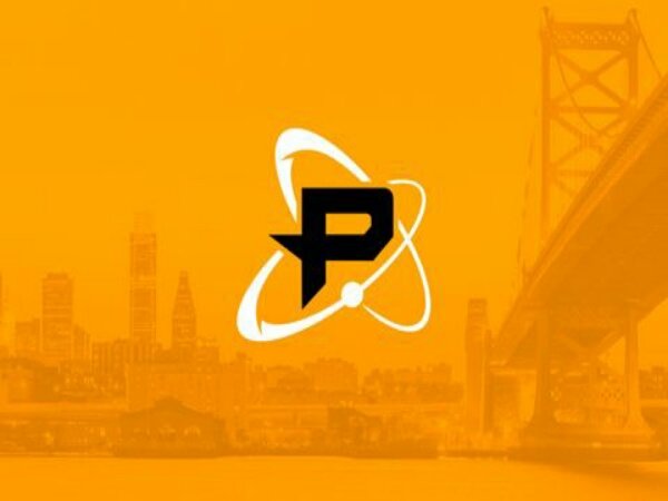 Philadelphia Fusion Harus Bermarkas di Seoul karena Pandemi Covid-19