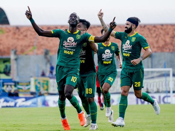 Makan Konate