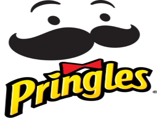 Pringles Akan Mensponsori Spring Split League of Legends Liga Belanda
