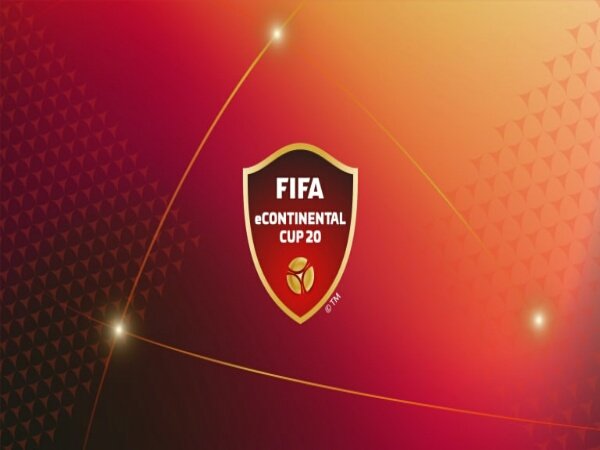 Purple Mood Esport Juara Perdana Ajang FIFAe Continental Cup