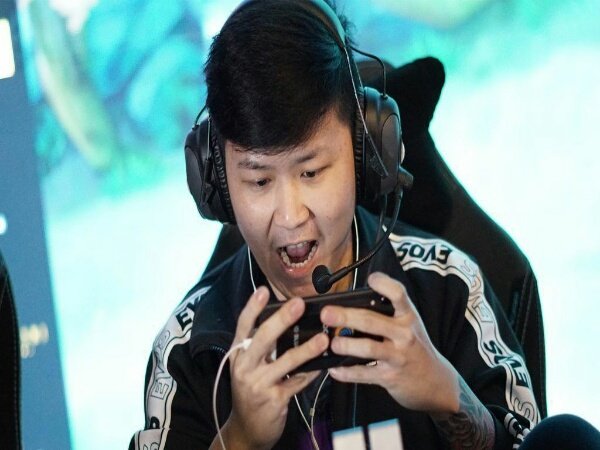 Donkey Klaim REKT Akan Pensiun Dalam Waktu Dekat