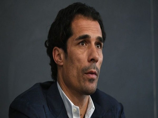 Lazio tidak perlu dikhawatirkan