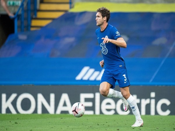Alonso