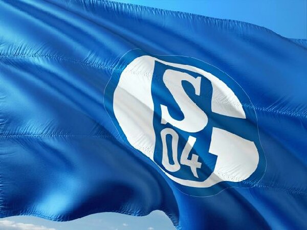 Christian Gross dikabarkan jadi pelatih baru Schalke