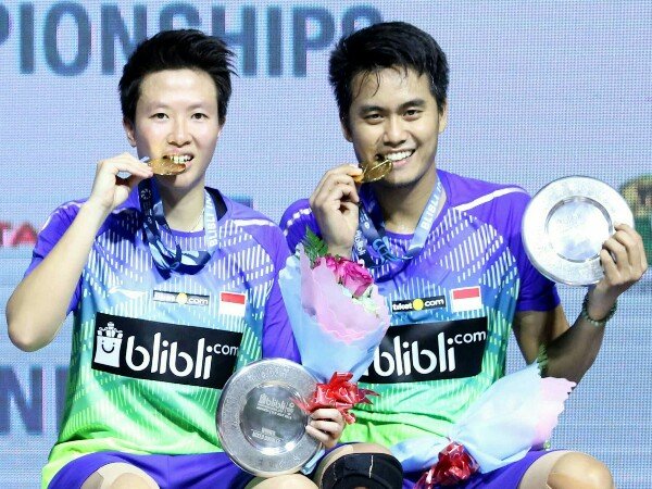 Deretan Pemain Top Dunia Yang Pensiun Tahun 2020, Indonesia Salah Satunya
