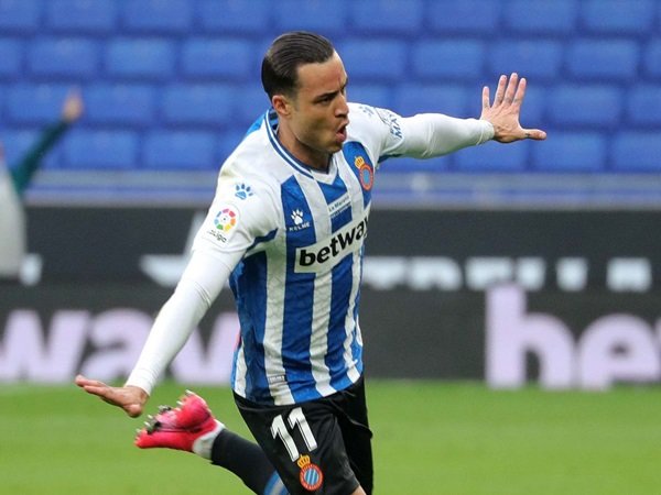 Fans Atletico Madrid pilih De Tomas gantikan Costa