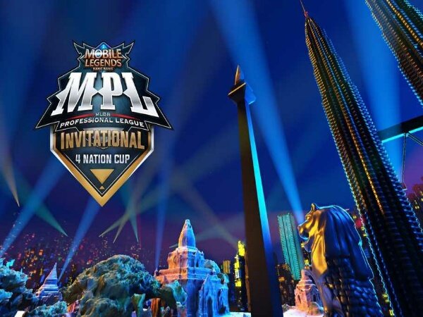 MPL dan MLBB Masih Jadi yang Terdepan di Esports Asia Tenggara