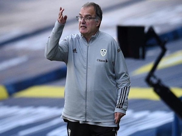 Bielsa