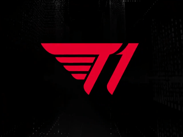 T1 Putuskan Depak Sam_H dan Poloson dari Roster Dota 2