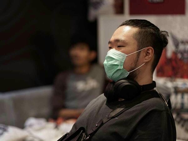 CEO Alter Ego Ingin Tim Internasional Tampil di MPL Indonesia