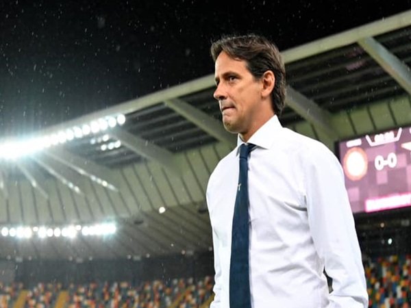 Lazio dan Inzaghi segera bertemu kembali bahas kontrak baru